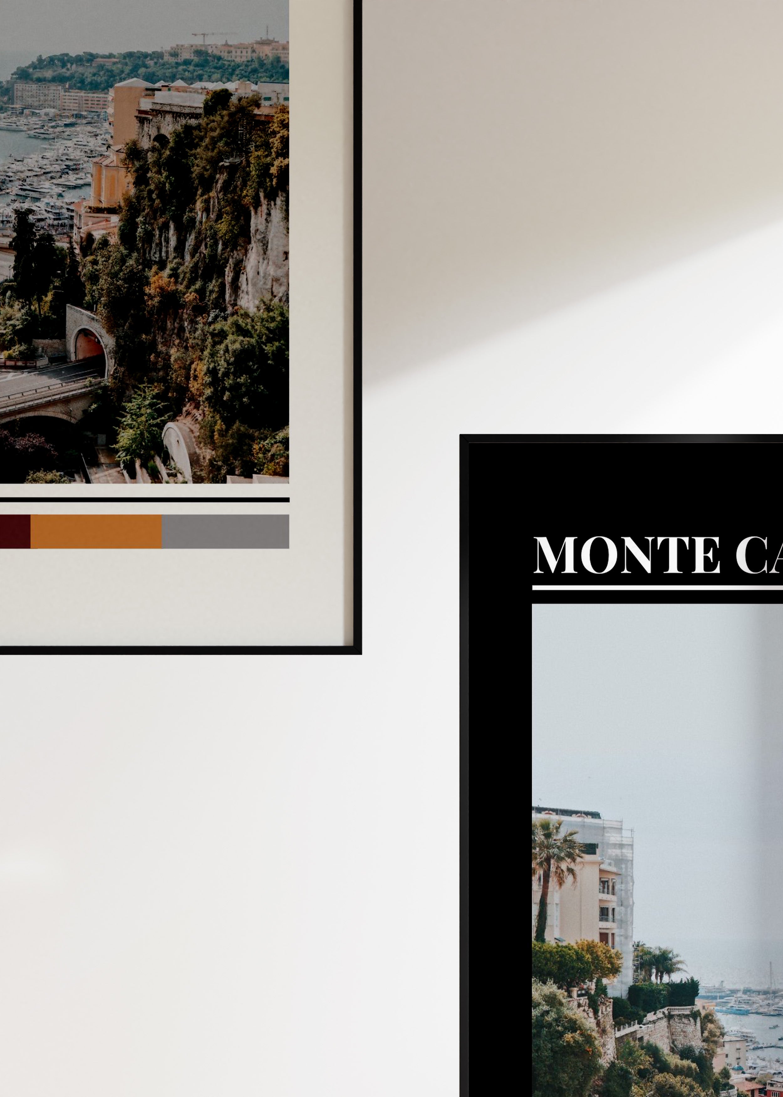 Project No.1: Monte Carlo